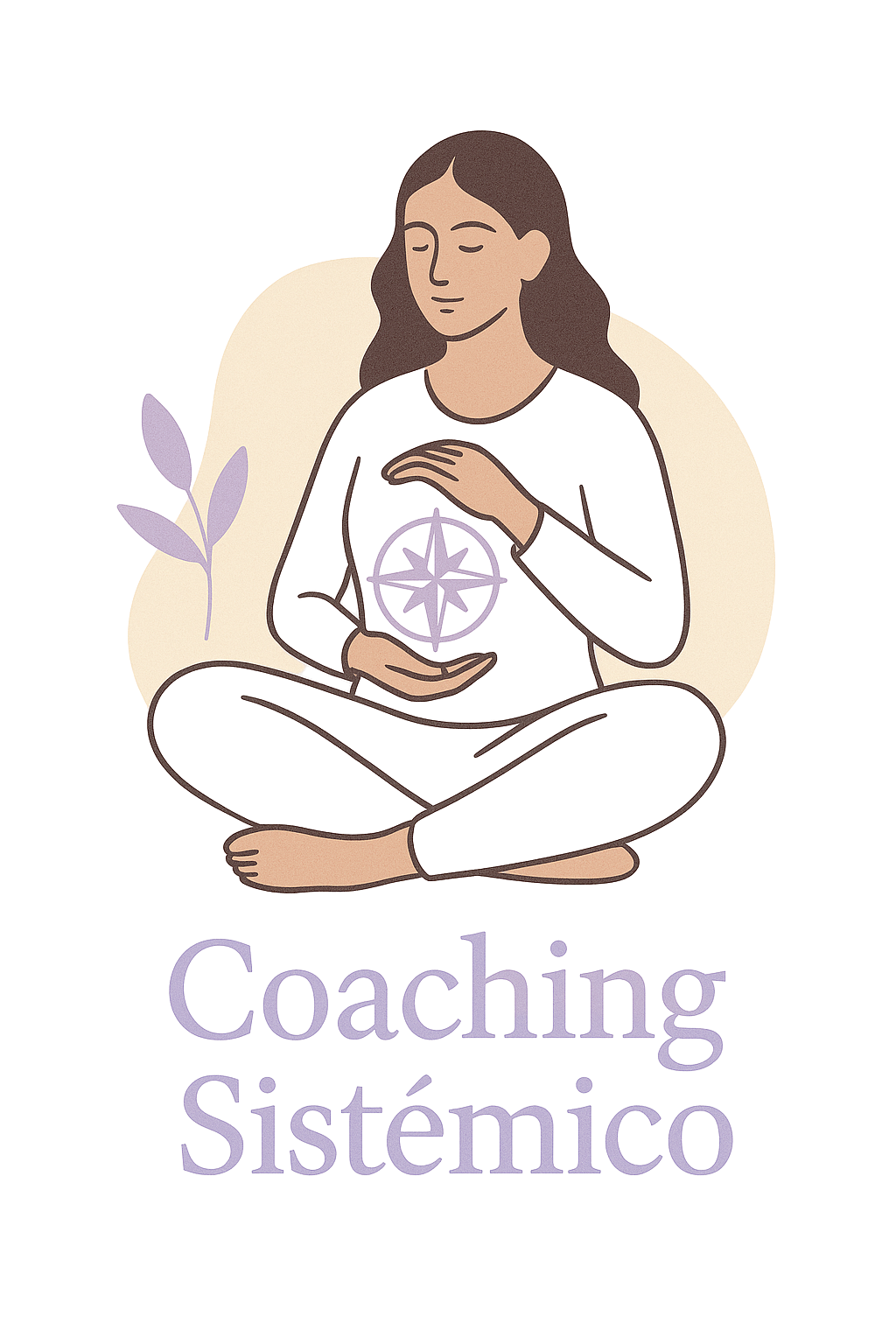 Coaching Sistêmico