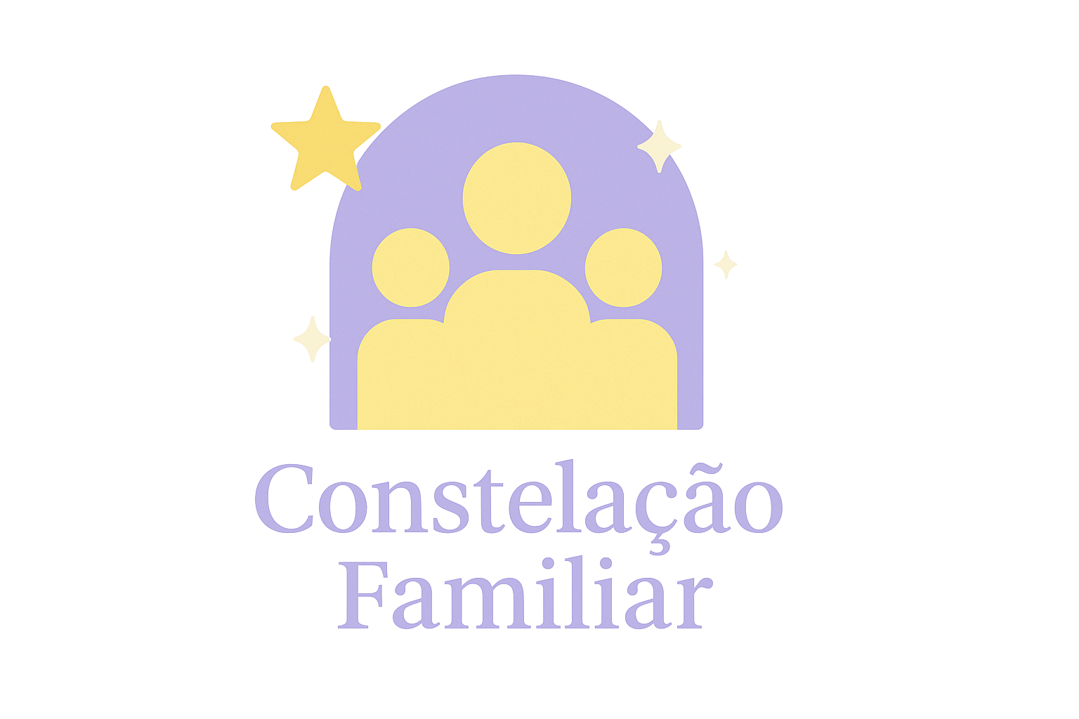 Constelação Familiar