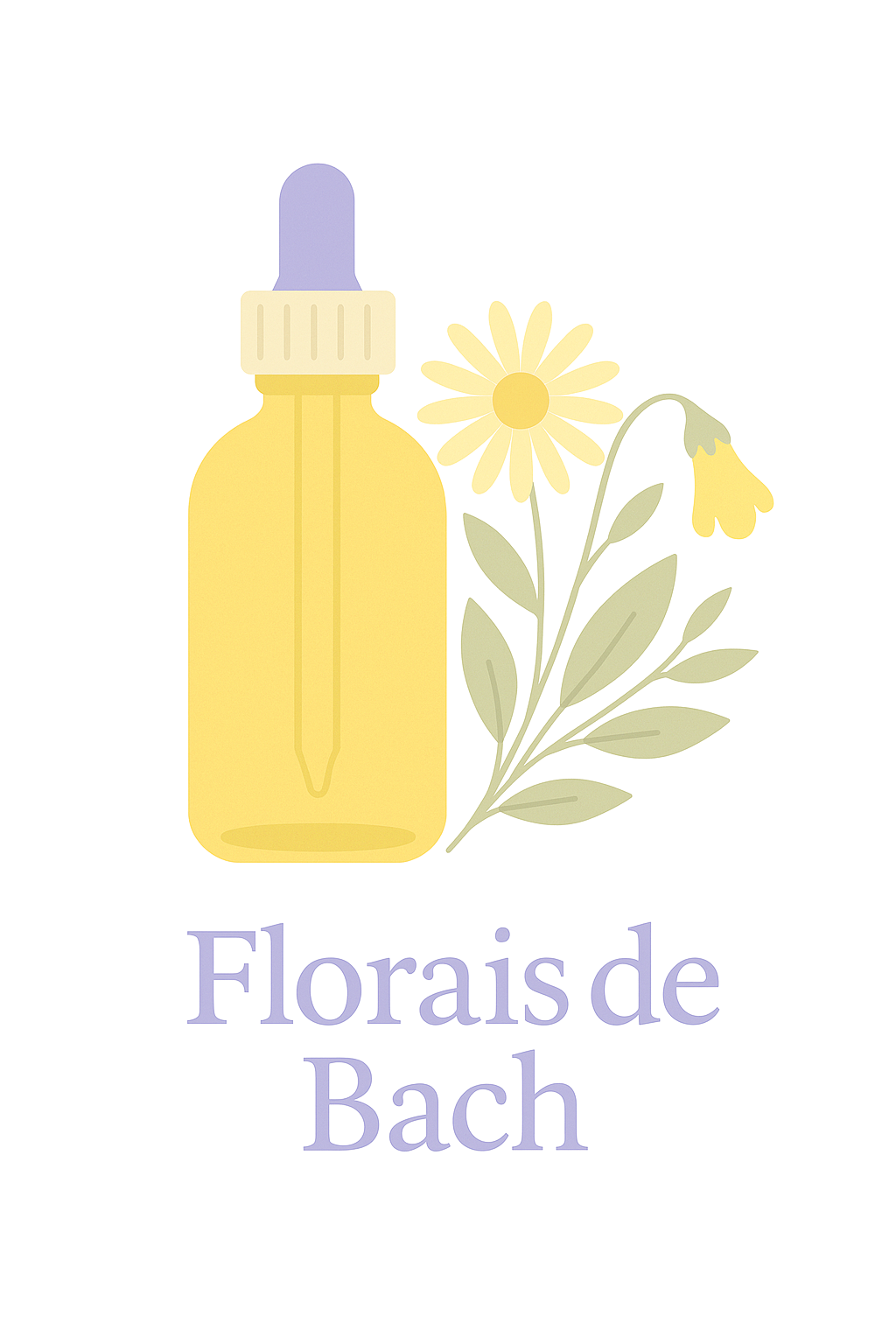 Florais de Bach