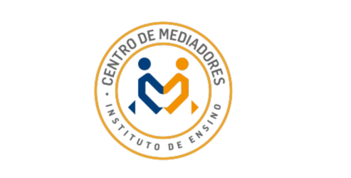 Logo de Mediação